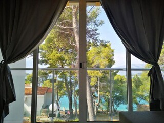 Apartment Lumbarda  21