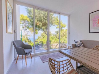 Appartement Lumbarda  21