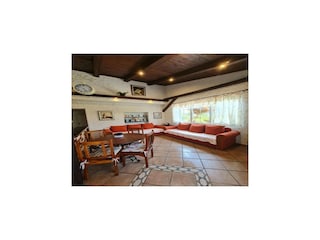 Apartment Porec Ausstattung 12