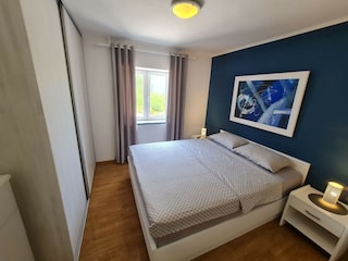 Apartment Porec Ausstattung 14