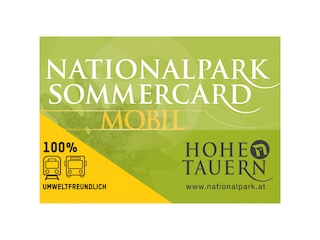 Vakantieboerderij Neukirchen am Großvenediger Document 14