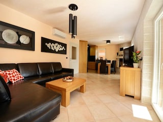 Villa Rakovica Ausstattung 16