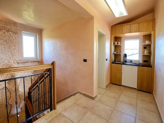 Villa Rakovica Ausstattung 20