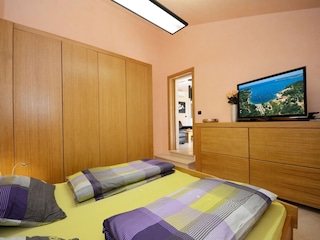 Villa Rakovica Ausstattung 21