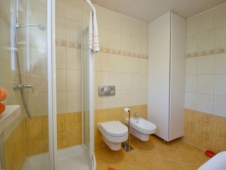 Villa Rakovica Ausstattung 27