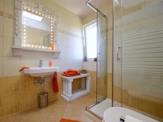 Villa Rakovica Ausstattung 29
