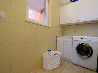 Villa Rakovica  31
