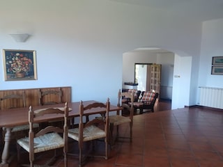 Ferienhaus Premeno Ausstattung 15