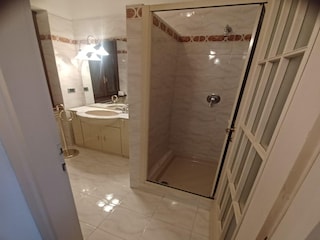 Holiday house Premeno Features 20