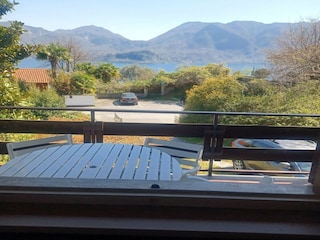 Holiday house Premeno Outdoor Recording 5