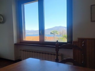 Ferienhaus Premeno Außenaufnahme 9