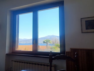 Ferienhaus Premeno Außenaufnahme 10