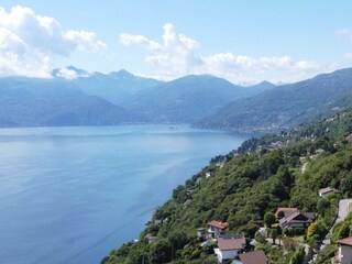 Holiday house Premeno Environment 21