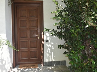 Holiday house Premeno Features 11