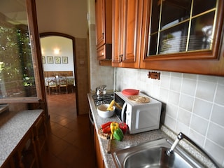 Ferienhaus Premeno Ausstattung 31