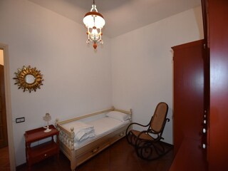 Holiday house Premeno Features 23