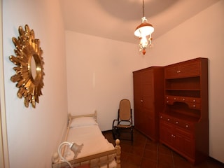 Casa de vacaciones Premeno Características 29