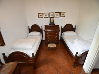 Maison de vacances Premeno Équipement 12