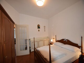 Maison de vacances Premeno Équipement 14
