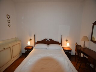 Maison de vacances Premeno Équipement 15