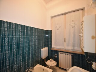 Maison de vacances Premeno Équipement 17