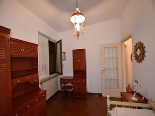 Ferienhaus Premeno Ausstattung 20