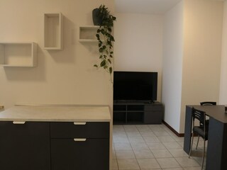 Holiday house Mattarena Features 8