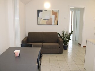 Holiday house Mattarena Features 11