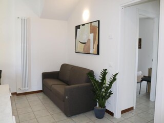 Holiday house Mattarena Features 12
