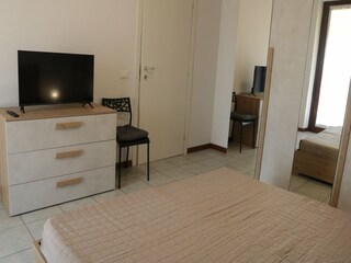 Holiday house Mattarena Features 16