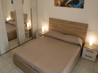 Holiday house Mattarena Features 18