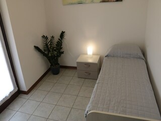 Holiday house Mattarena Features 19