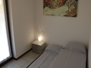 Holiday house Mattarena Features 20