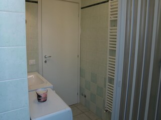 Holiday house Mattarena Features 22