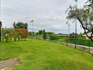Holiday house Mattarena Outdoor Recording 6