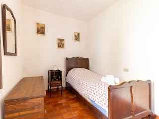 Villa Marliana Features 31