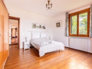 Villa Marliana Équipement 16
