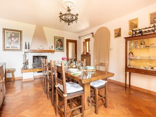 Villa Marliana Kenmerken 23