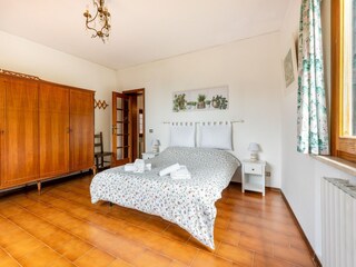 Villa Marliana Características 30