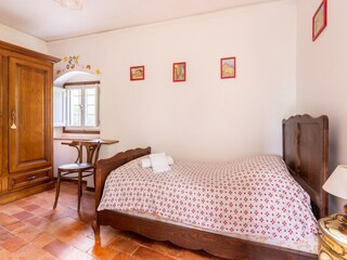 Villa Marliana Kenmerken 15