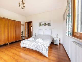 Villa Marliana Ausstattung 30