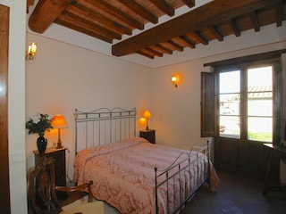 Villa Cortona Kenmerken 22