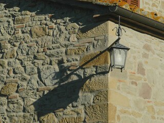 Villa Cortona  37
