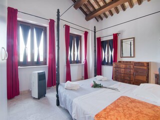 Apartment Acquaviva Picena Features 24