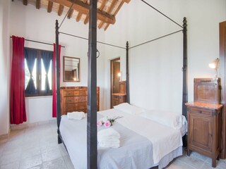 Apartment Acquaviva Picena Features 25