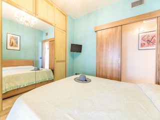 Appartement Gallipoli Kenmerken 26