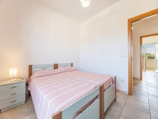 Apartment Gallipoli Features 19