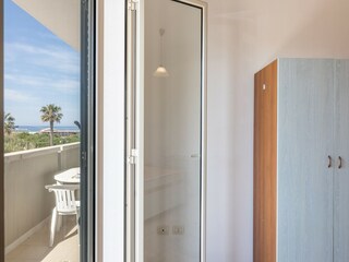 Apartment Gallipoli  27