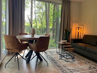 Chalet Beekbergen Ausstattung 4
