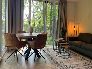 Chalet Beekbergen Features 4